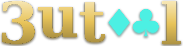3utool logo