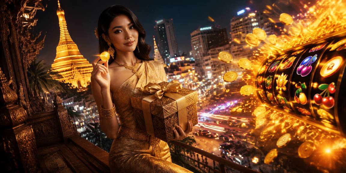 3utool Magic Show
